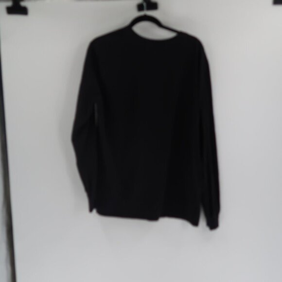 Florida Seminoles Nike Own the Chick-Fil-A Peach Bowl Mens XL Football T-Shirt - Picture 6 of 7